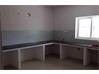 Hyderguda 3 BHK Apartment-flats for Sale